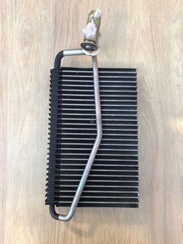 Клапан TRV, кондиціонера 2208300384 MERCEDES