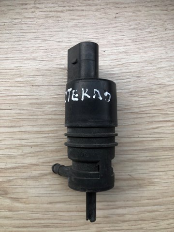 Насос електроомивача 2218690121 MERCEDES