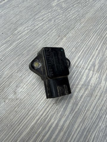 Датчик тиску повітря 22627AA430 SUBARU