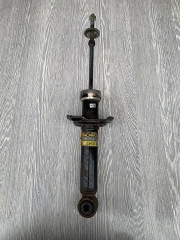 Амортизатор задній 23934 MONROE