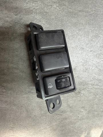 Кнопка коректора фар 251903NA0A NISSAN