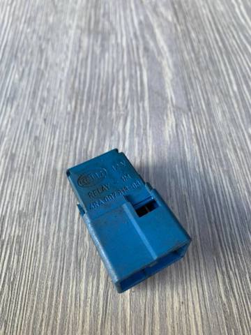 Реле протитуманної фари 252309F920 NISSAN