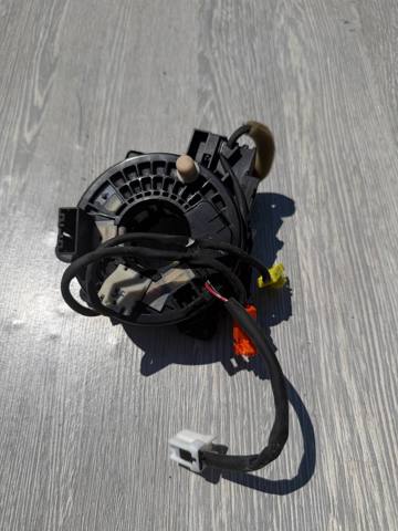 Спіраль Airbag 255543JA0B NISSAN