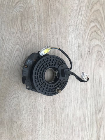 Контактний блок подушки безпеки 255545L327 NISSAN