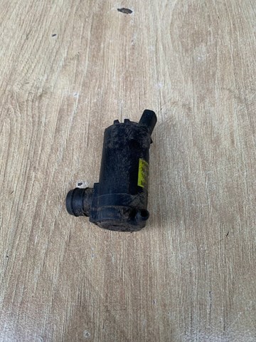 Помпа омивача 2892095F0A NISSAN