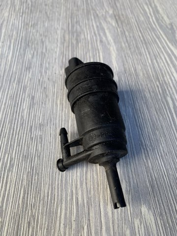 Насос омивача 28920BM400 NISSAN