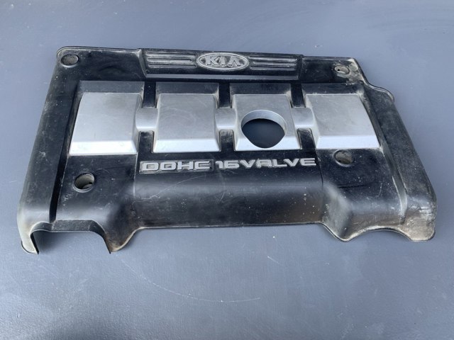 Кришка клапанна 2924026710 HYUNDAI