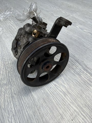 Помпа ГПК 34430AG000 SUBARU
