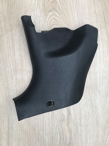 3B1863483 VAG
