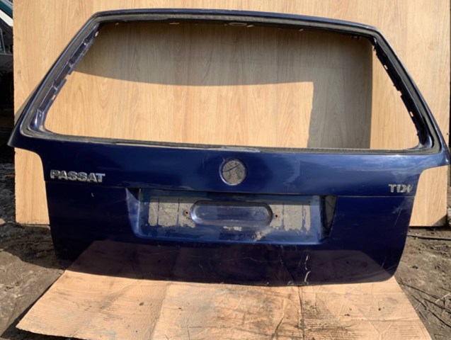 3B9827025AR VAG
