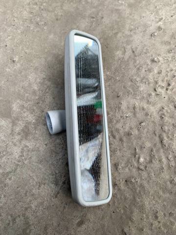 Дзеркало заднього виду в салоні 3C0857511JSMA VAG