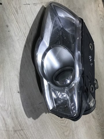 Оптика 3C0941005M VAG