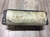 Подушка безпеки бокова 3T0880204A VAG