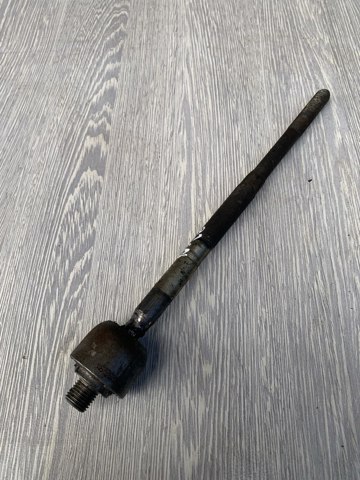 Тяга рульова поздовжня 485214M500 NISSAN