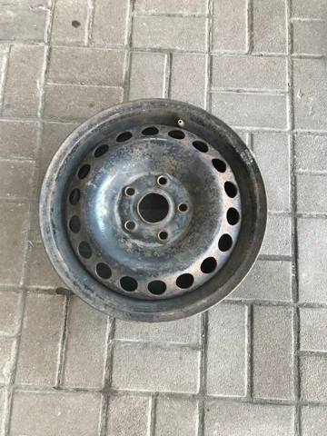 Докатка 4B060102703C VAG