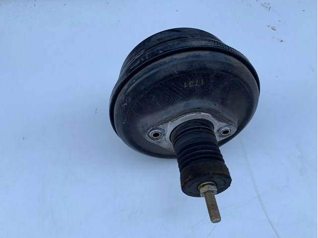 Підсилювач гальма вакуумний 4B3612105A VAG