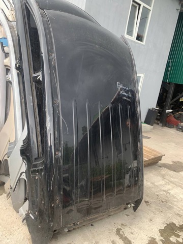 Дах кабіни в зборі 5074888AB CHRYSLER