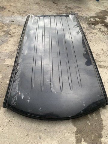 Дах 5116453AE CHRYSLER