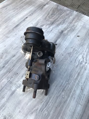 53041015095C VAG