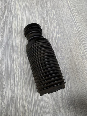 Пильник відбійник амортизатора 552402F002 NISSAN