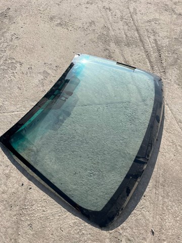 Автоскло 5610133913 TOYOTA