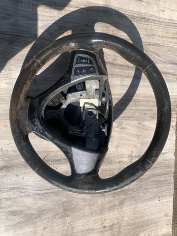 Рульове колесо 561112R000 HYUNDAI