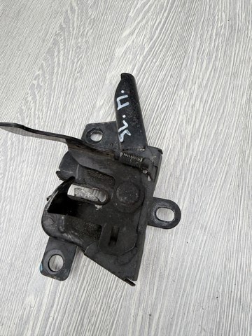 Замок кришки капота 57310AG010 SUBARU