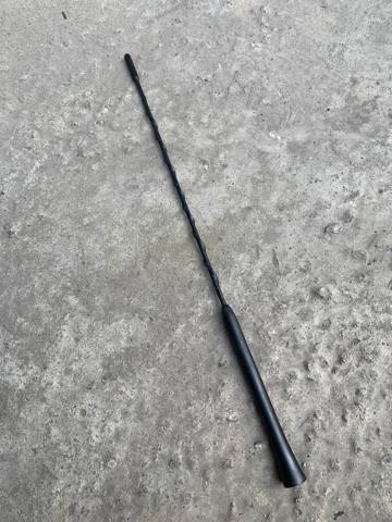 5J0035501 VAG