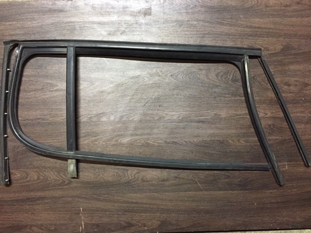 5J6845210 VAG