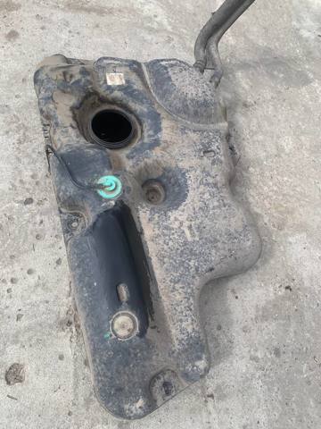 Бензобак 6001547600 RENAULT
