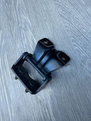 Петля багажника 60870AG00A9P SUBARU