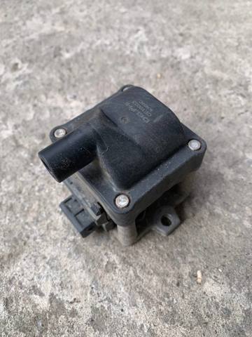 Котушка 6N0905104 VAG