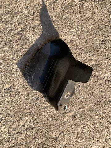 6Q0615194 VAG