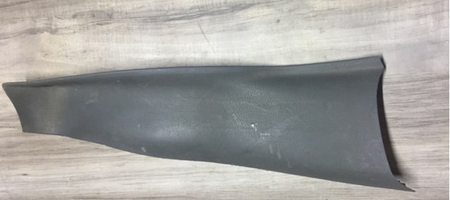 6U0867768 VAG