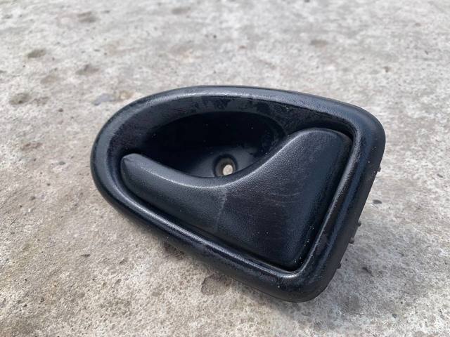 Ручка дверей в зборі 7700830079 RENAULT