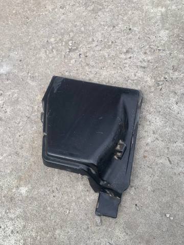 Корпус блоку запобіжників 8200430036 RENAULT