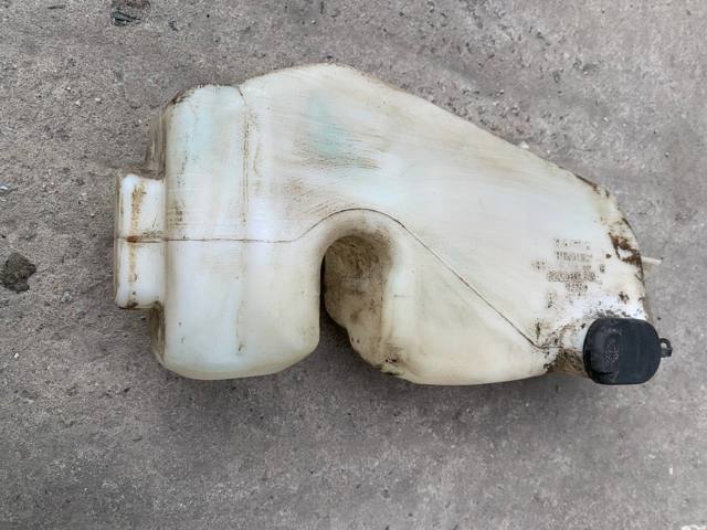 Бачок омивача скла 8200609549 RENAULT