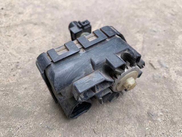Датчик рівня положення кузова, задній 84031FG000 SUBARU