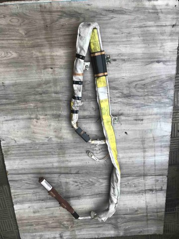 Подушка безпеки, збоку права айрбег 850202R000 HYUNDAI