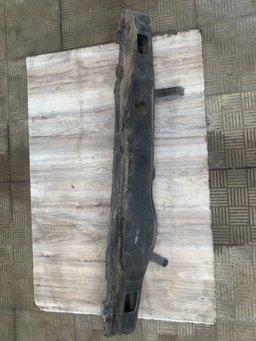 Балка бампера заднього 866312R000 HYUNDAI