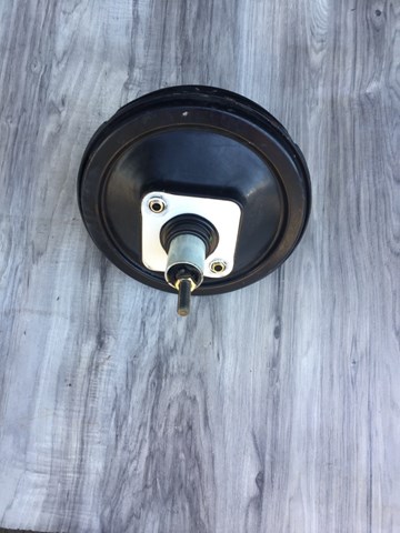 Підсилювач гальм вакуумний 8D0612105F VAG