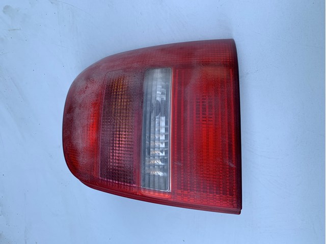 Ліхтар задній правий 8D9945096C VAG