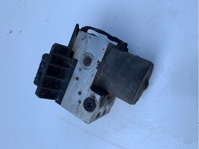 Блоки ABS 8E0614111T VAG