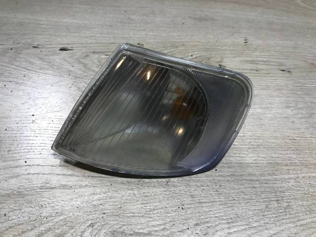 Покажчик повороту лівий 8L0953049 VAG