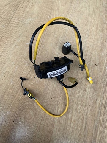 Кільце подушки безпеки 96387578 GM