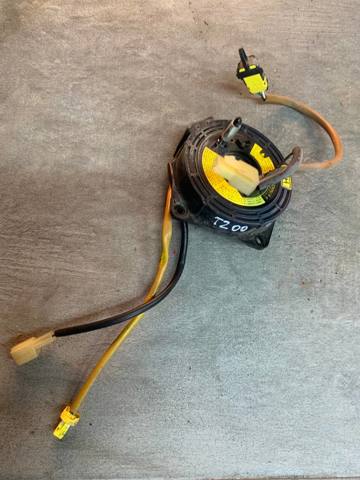 Касета AirBag 96486299 GM