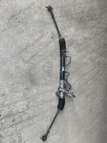 Управління рульове в зборі 96801274 GM