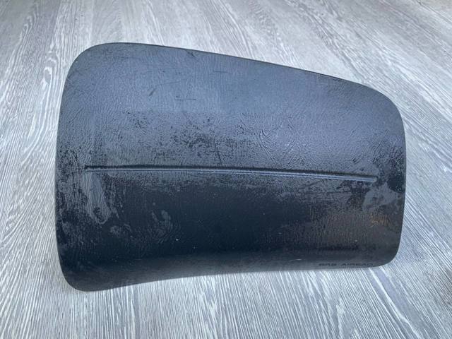 Установка подушки безпеки пасажира 98515BN715 NISSAN