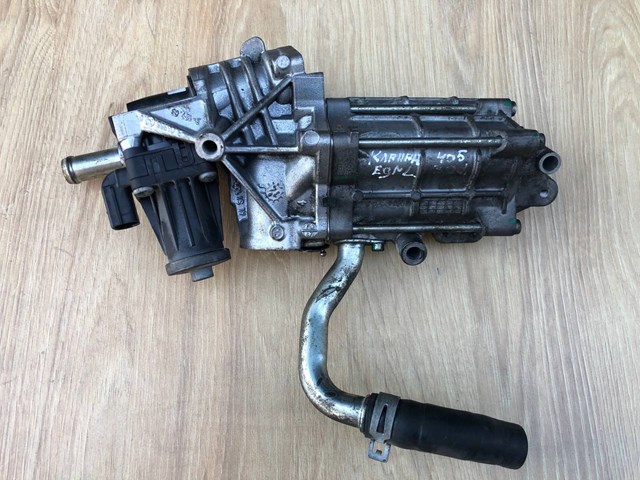 Пульсари 9X2Q9U438CA LAND ROVER