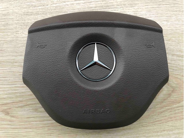 Комплект безпеки A16446000981460 MERCEDES